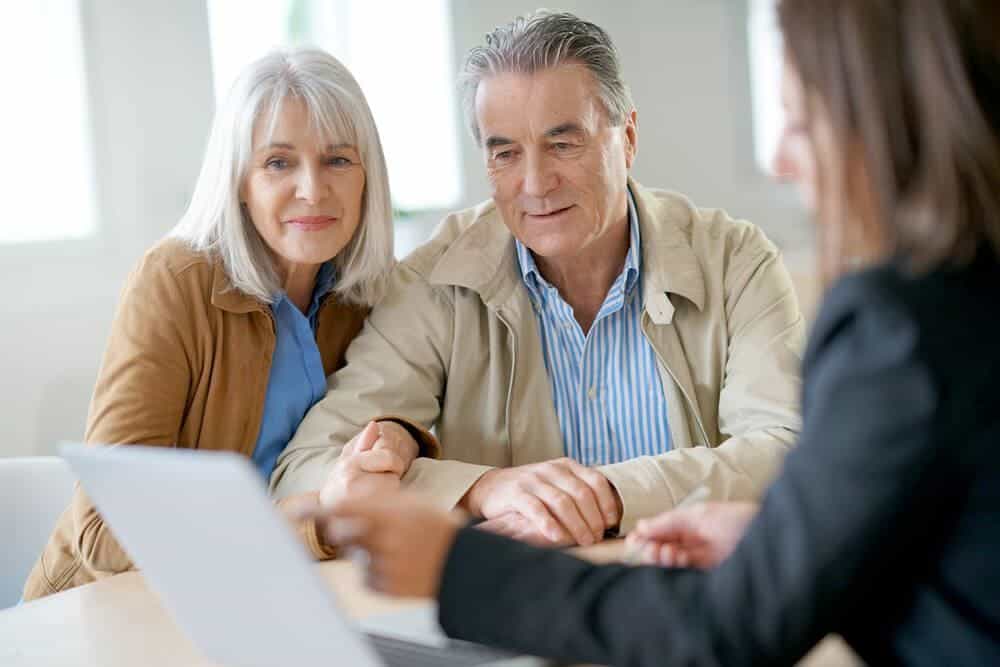 Should You Involve a Professional Runcorn