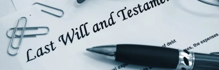 How to Approach Family Members About Your Estate Plan Runcorn