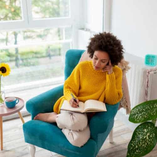 Flexible Life Runcorn Interest Trust