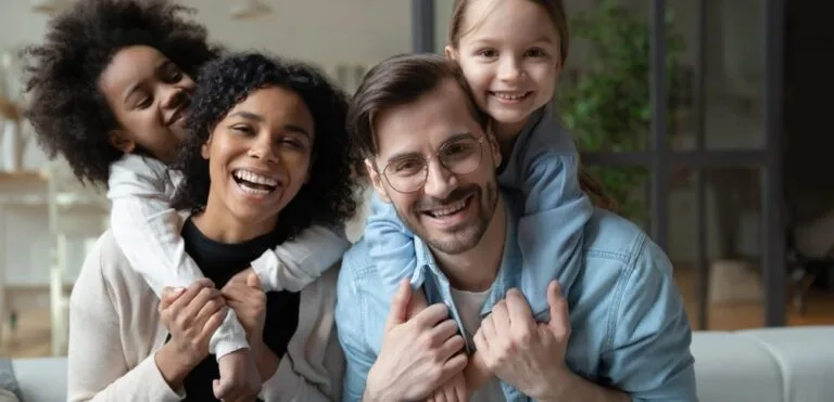 How Can Single, Mirror and Life Interest Wills Protect Your Family Legacy Runcorn