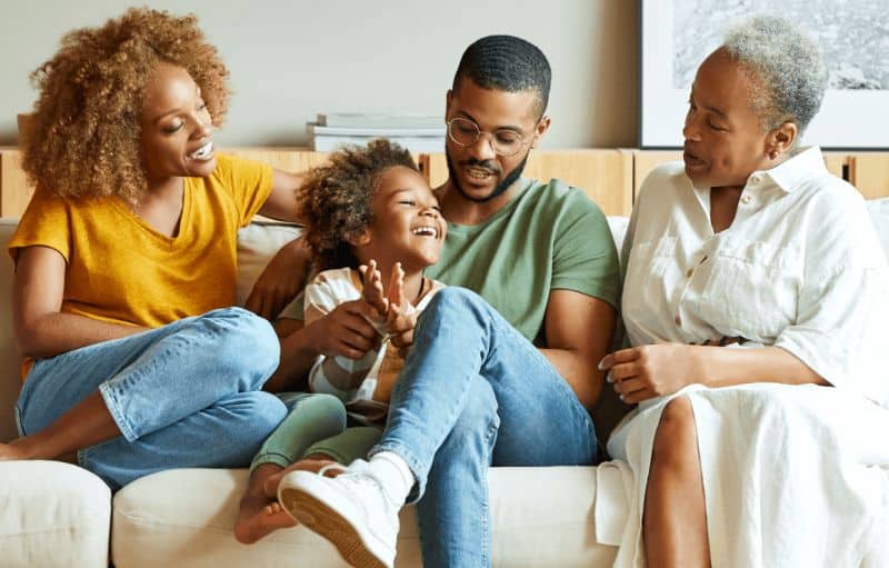Can These Different Will Types Prevent Family Disputes or Challenges Runcorn