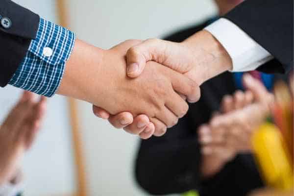 How Can You Prevent a Will Dispute From Happening in the First Place Runcorn?