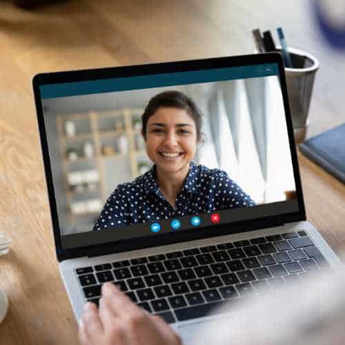 Are Online Will Writing Services More Cost-Effective Than Traditional Solicitors Runcorn